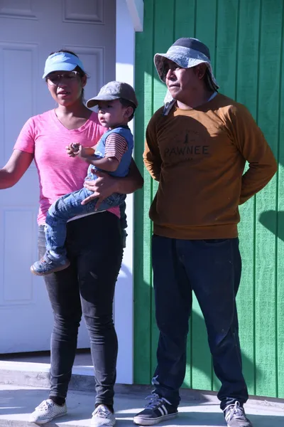 DSC_2147 (Large).JPG